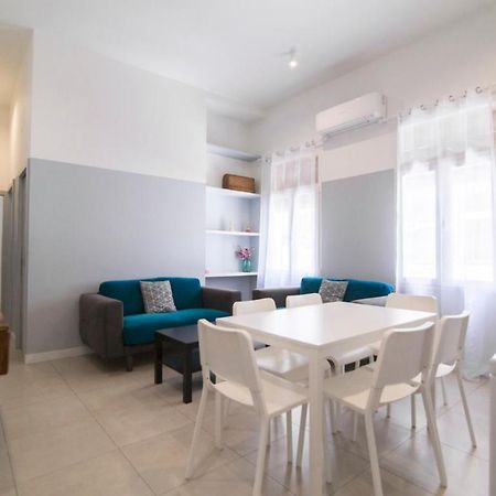 Minty Stay - Velarde Madrid Kültér fotó
